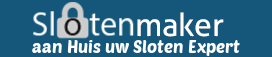 Slotenmaker Woerden